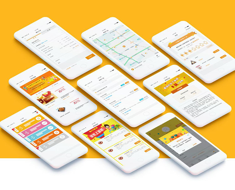 微信小程序＋视频号，让引流获客更简单