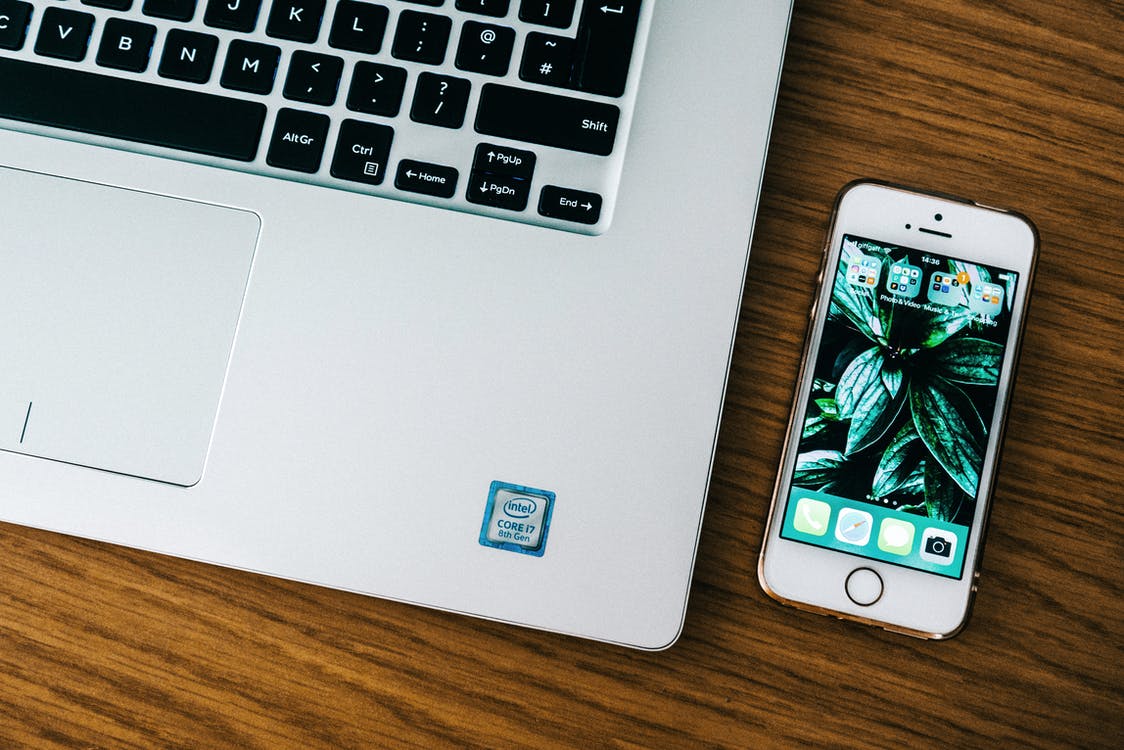 怎么做个一开始就能赚钱的抖音账号？