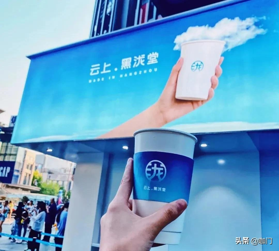 让加盟商提意见，还发钱！这些茶饮品牌在搞什么？