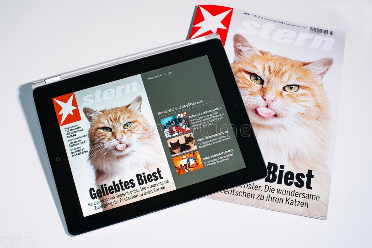 怎么做电子杂志，电子杂志的制作方法