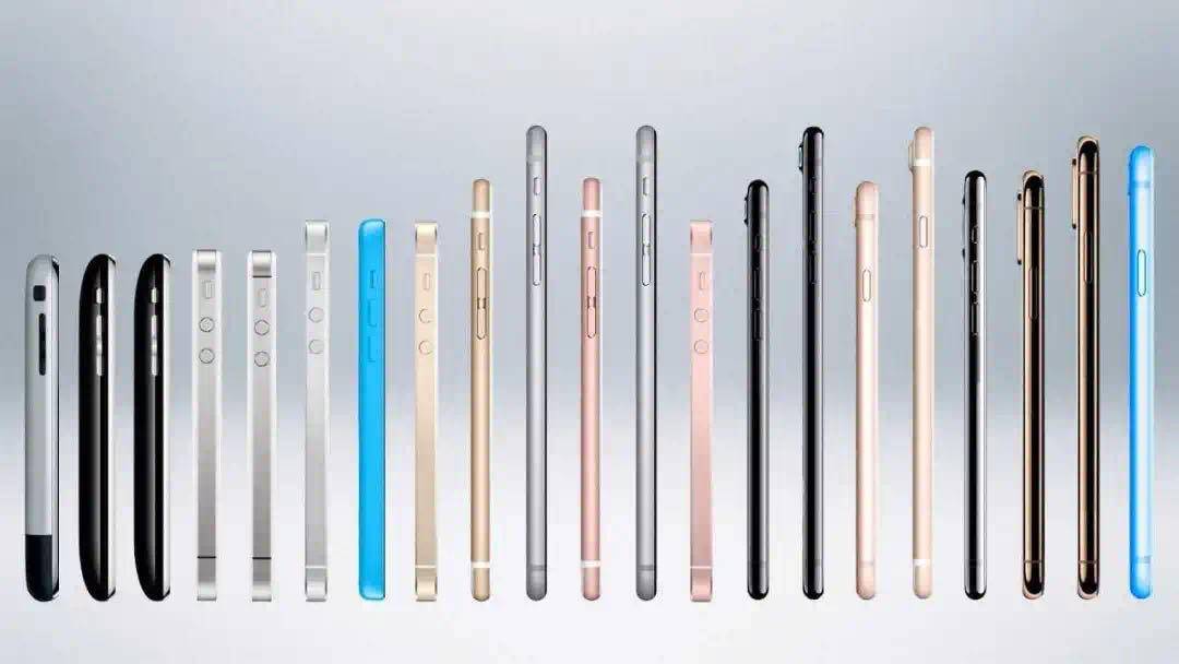 大号手机还是缩小平板？怎样的大屏手机才是用户需要的