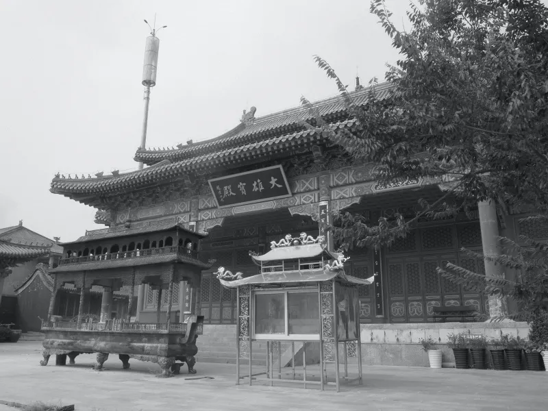 外形文艺范浓浓的拍娃神器奥林巴斯E-P7试用分享