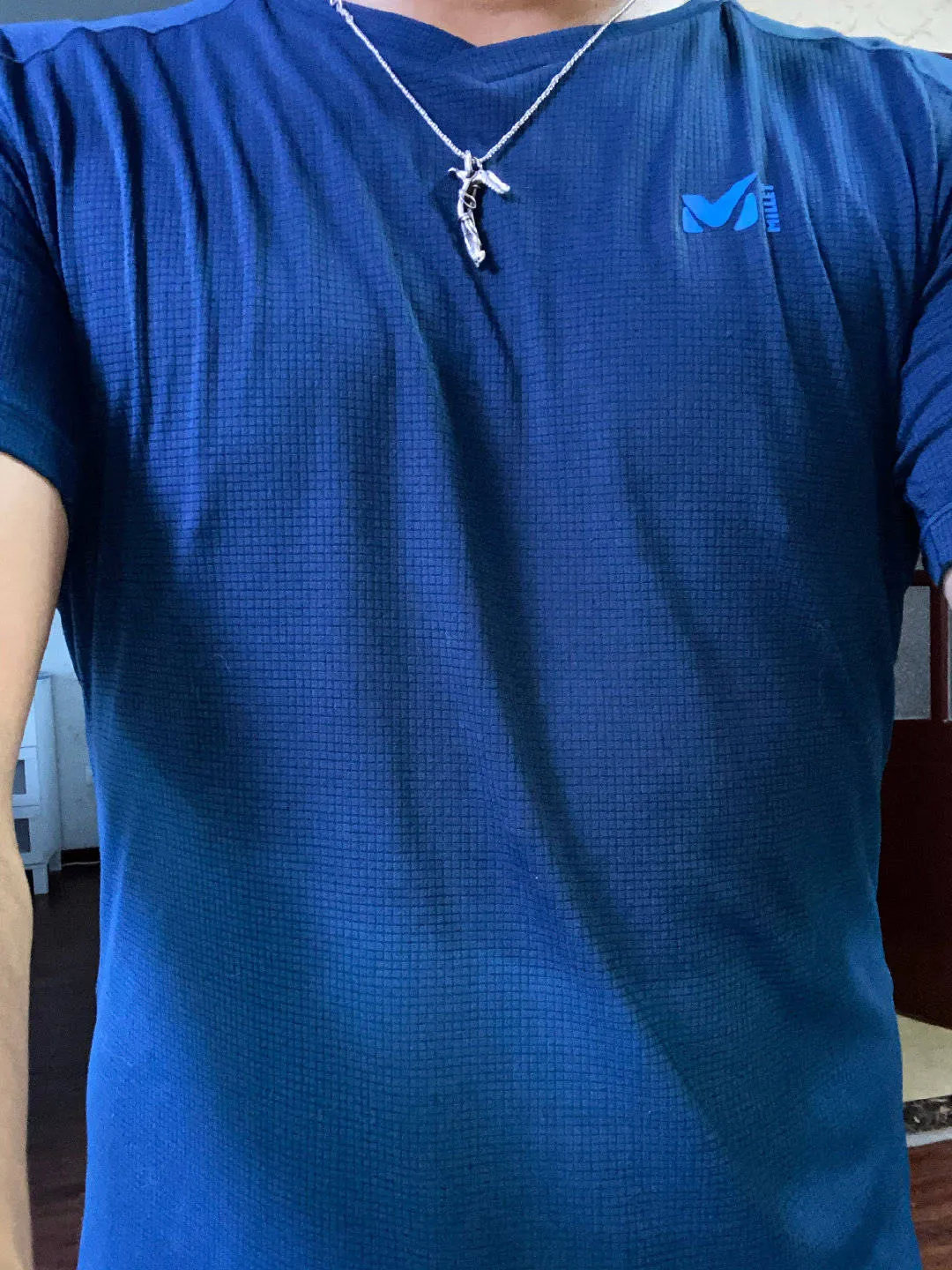 速干衣怎么选？9款速干衣横向对比结果