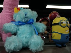 2999元"发烧"旗舰!小米Note顶配版评测