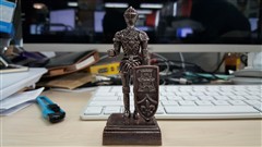 2999元"发烧"旗舰!小米Note顶配版评测