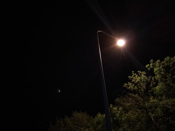 2999元"发烧"旗舰!小米Note顶配版评测