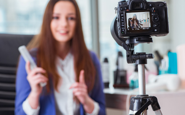 抖音直播带货脚本方案怎么做？