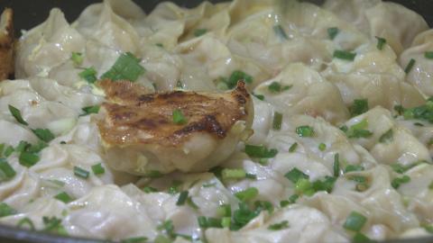 创业经：10万资金开小店年入一百万，怎么做到的？