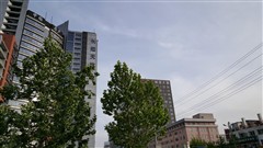 2999元"发烧"旗舰!小米Note顶配版评测