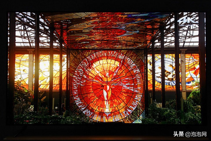 比液晶电视还要便宜的OLED电视？小米电视6 OLED评测