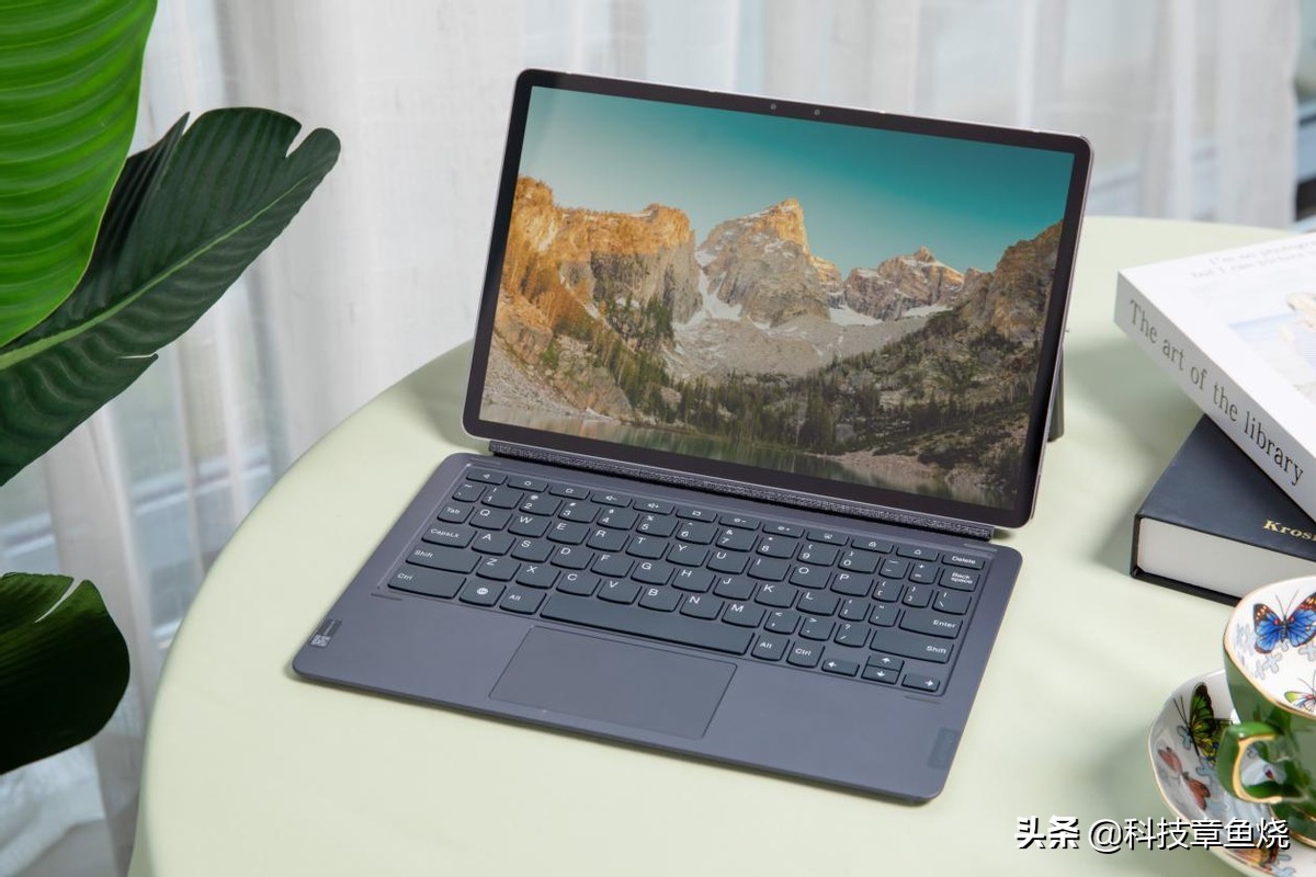 大学生平板电脑选购指南，学习娱乐两不误