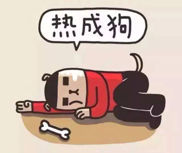 长虹壁挂式空调测评：安静出风不打扰，精准控温的炎夏救星