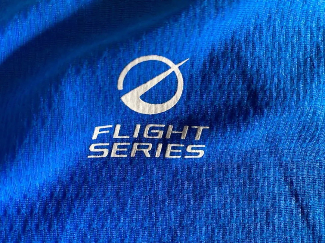 速干衣怎么选？9款速干衣横向对比结果