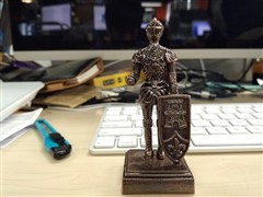 2999元"发烧"旗舰!小米Note顶配版评测