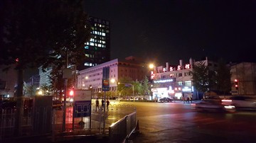 2999元"发烧"旗舰!小米Note顶配版评测