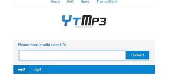 2021全新版在线视频下载工具大全，免费下载视频