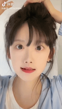 抖音不同类型的高热度短视频3月大盘点