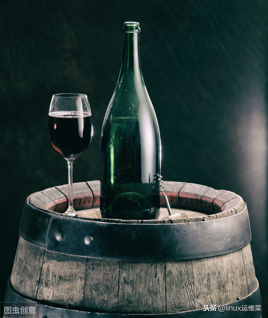 linux上安装windows程序