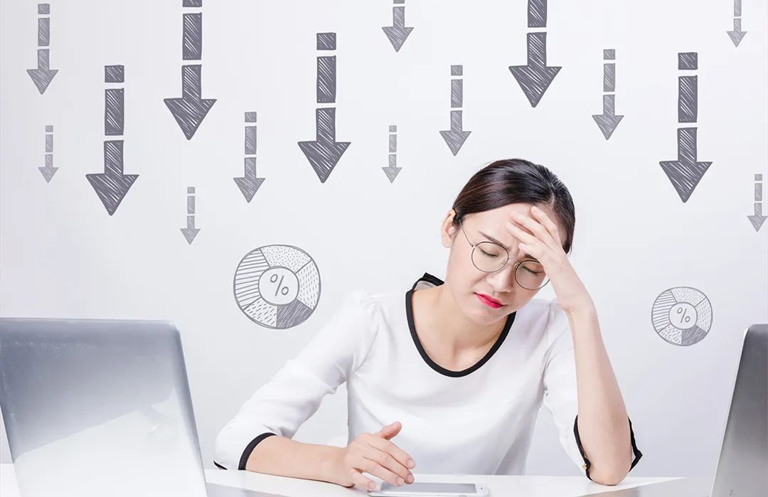 创生未来，整合共赢｜和心家居品牌加盟火热招商中