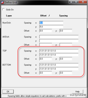 在Allegro软件中如何录制以及调用script文件呢？