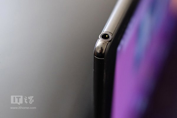 索尼Xperia Z4平板详细评测：机器优秀，键盘坞糟糕