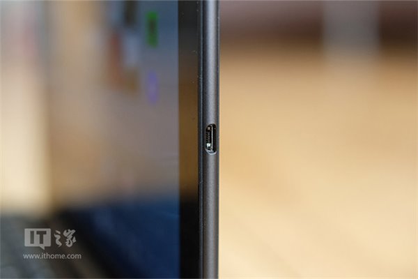 索尼Xperia Z4平板详细评测：机器优秀，键盘坞糟糕
