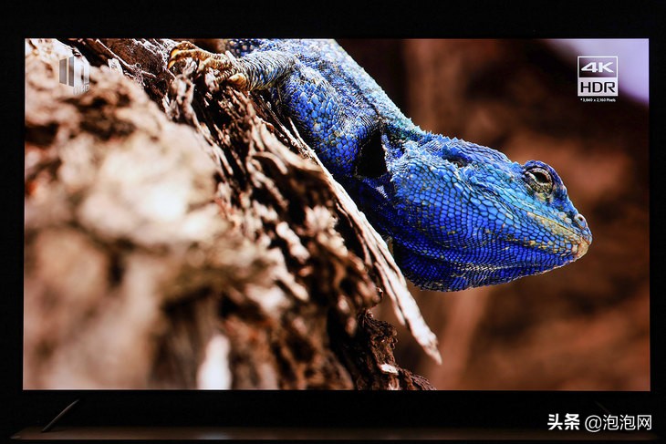 比液晶电视还要便宜的OLED电视？小米电视6 OLED评测