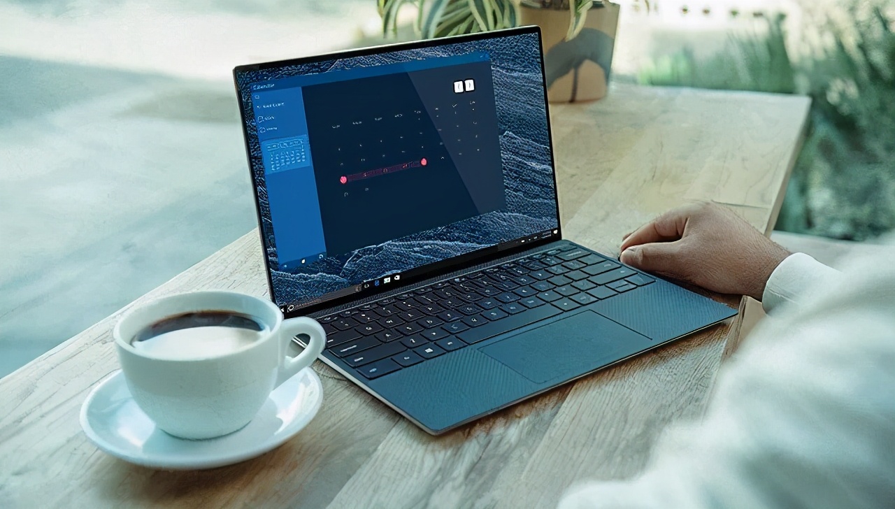 猫扑，凉了！一代“网红鼻祖”终究还是输给了时代