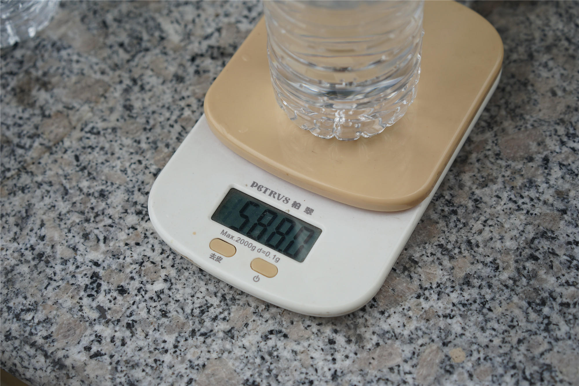 RO反渗透，无罐出水，400G通量：海尔4H66雪魔方净水器