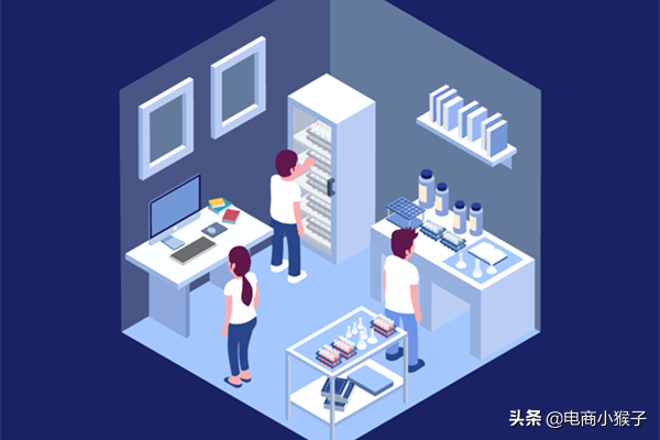 抖音橱窗口碑分低怎么办