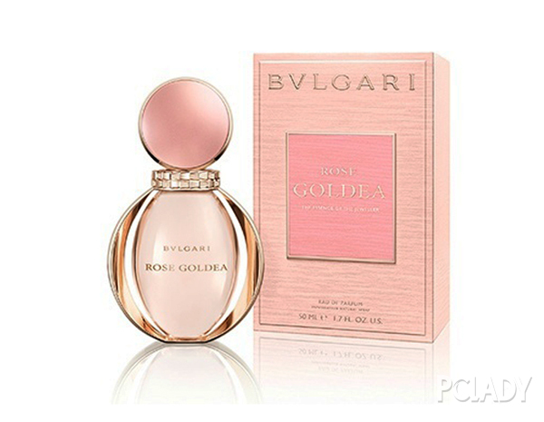 玫瑰金究竟是一种什么颜色？