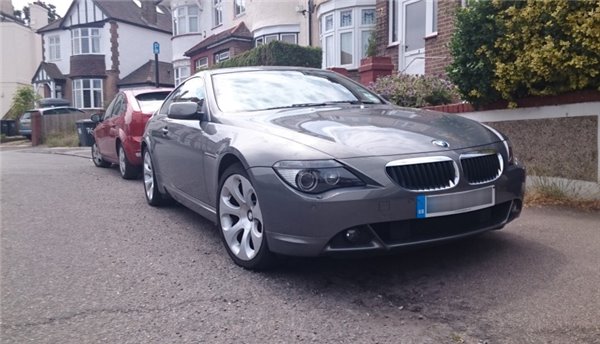 索尼Xperia Z4平板详细评测：机器优秀，键盘坞糟糕