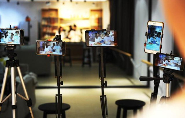 普通人能做抖音吗？如果想要做又应该要怎么做呢？