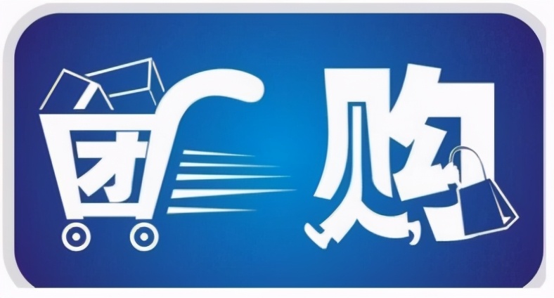 你有一份最全的看电影省钱攻略，请及时查收