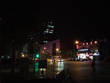 2999元"发烧"旗舰!小米Note顶配版评测