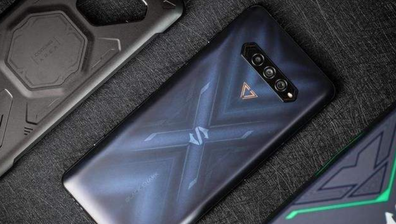 目前性能最强的5款手机，跑分都在80W以上，性能党千万别错过