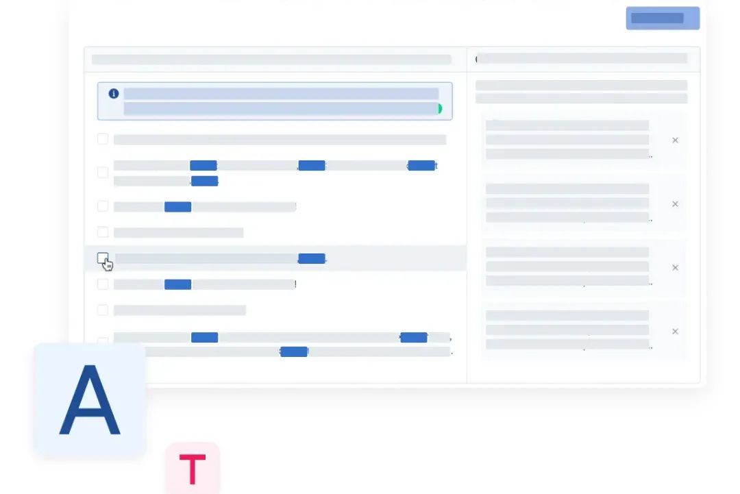 6款免费的广告视频后期制作工具，真的香