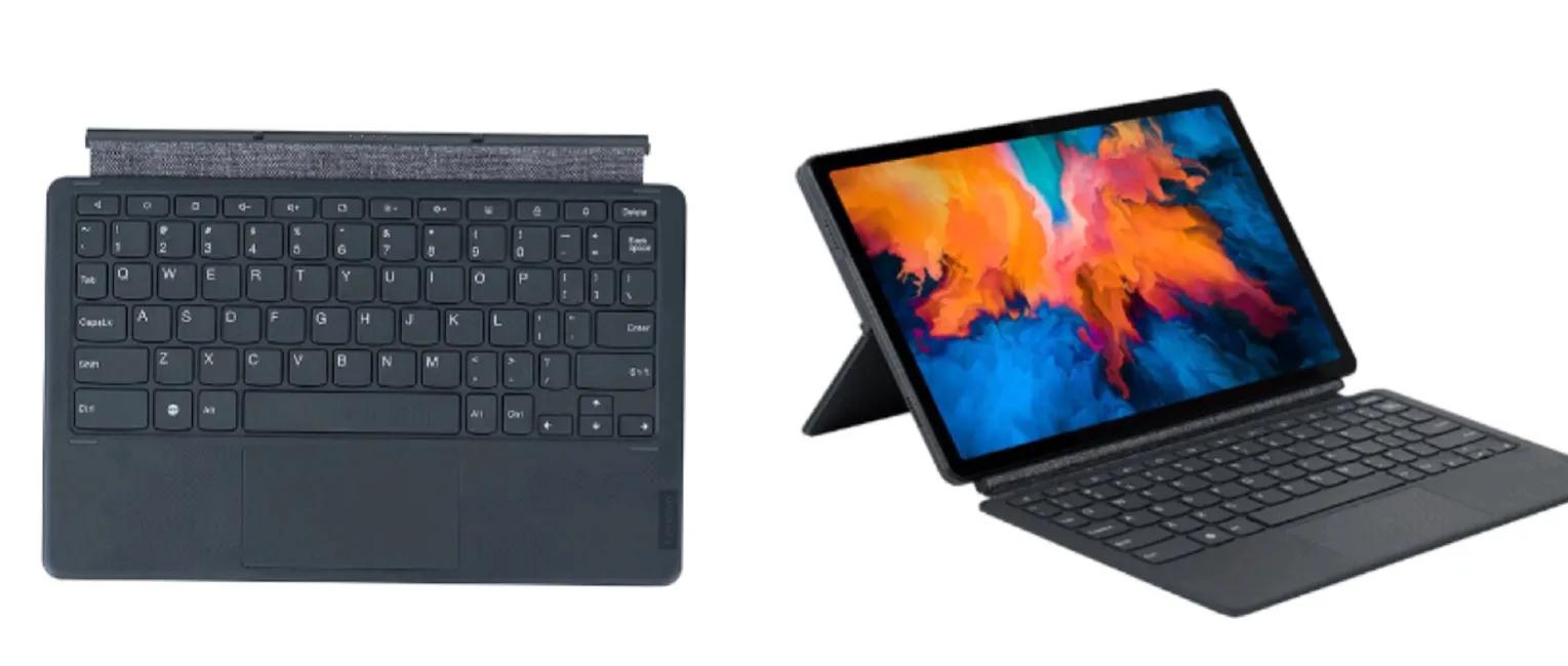 不到一千元想买平板，看看联想小新Pad2020