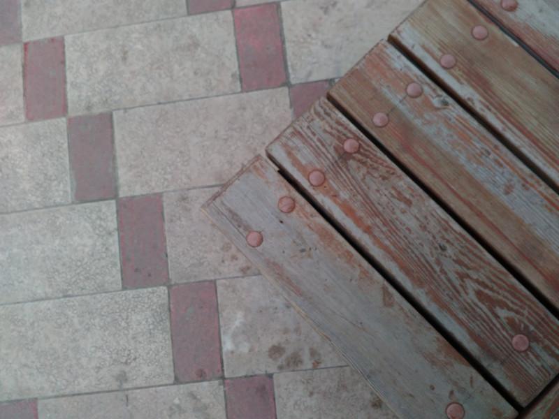 联想手机性价比巅峰：2014年乐檬K3评测