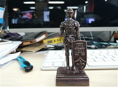 2999元"发烧"旗舰!小米Note顶配版评测