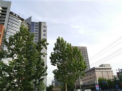 2999元"发烧"旗舰!小米Note顶配版评测