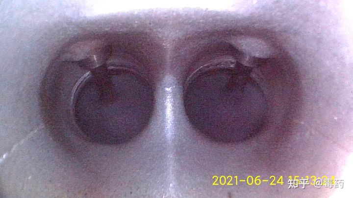 雪佛龙TCP特劲会造成机油污染损伤发动机是真的吗？