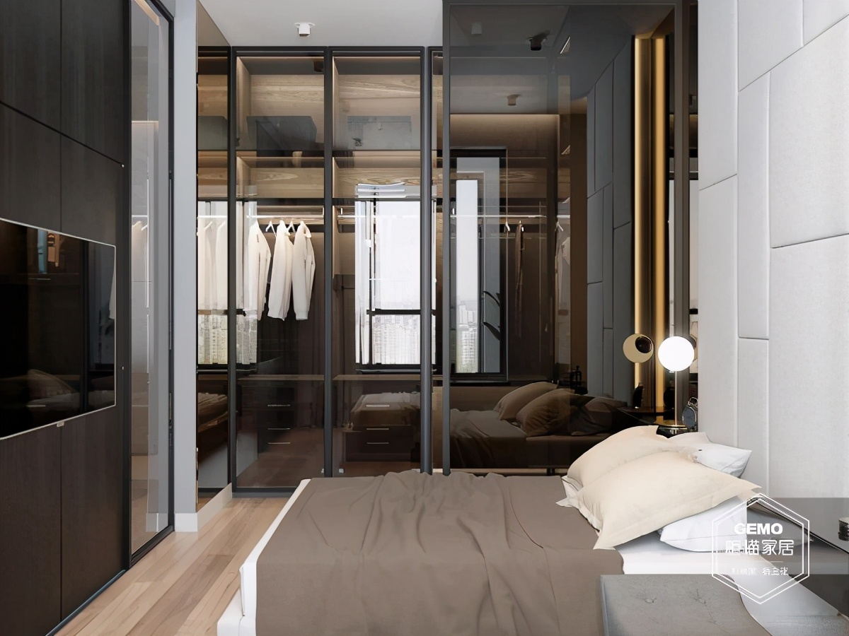 加盟全屋整装品牌，重点应该看什么？