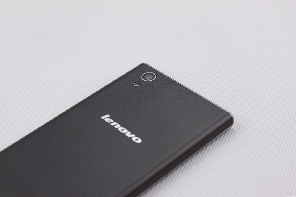 继承thinkpad血统的商务手机：联想P70深度体验