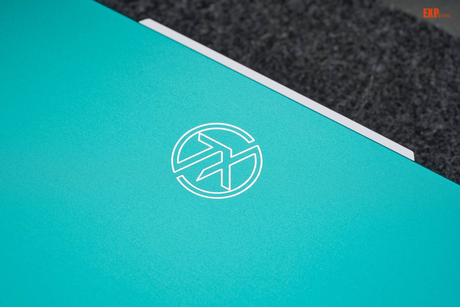 华硕天选3游戏本评测：好看又能打，面面俱到的真香游戏本