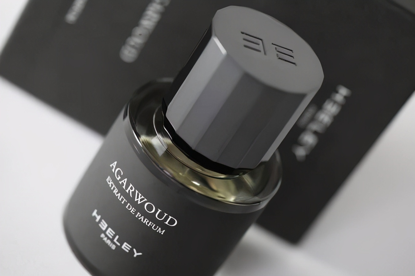 15个你应该知道的小众香水品牌