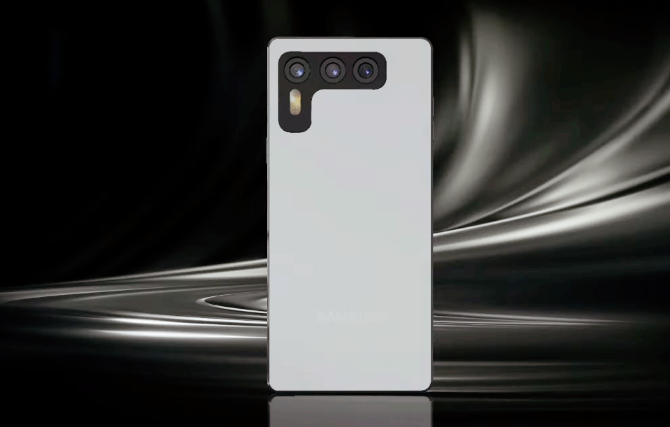 三星GalaxyA53渲染图：5900mAh+7英寸大屏，搭载中端芯片售价良心