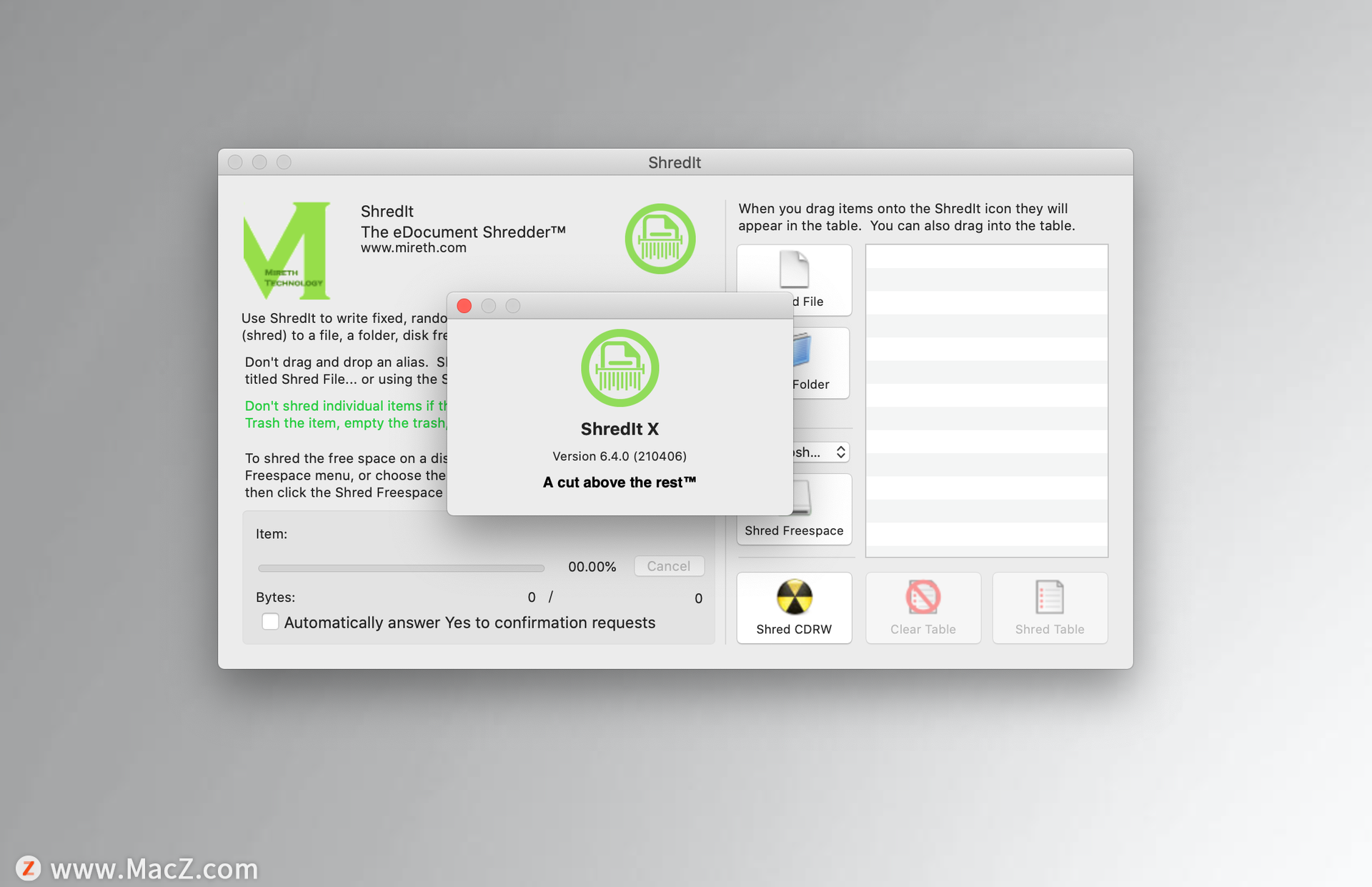 如何彻底删除文件数据，粉碎软件赶紧备上