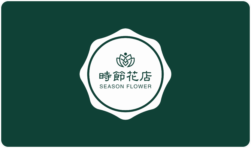 logo设计要用什么软件？小白也能用的设计神器了解一下