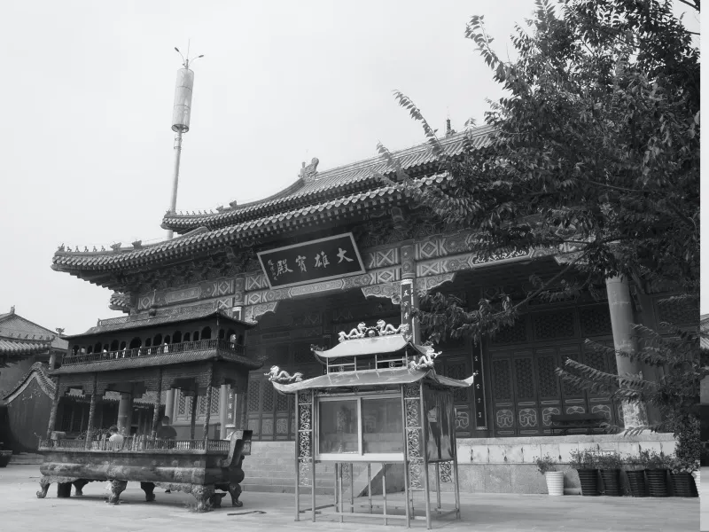 外形文艺范浓浓的拍娃神器奥林巴斯E-P7试用分享